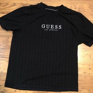 Guess T Shirt Bundle